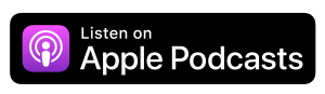 podcast-logo-apple