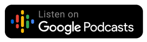 podcast-logo-google